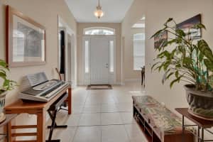 2004 QUAIL HOLLOW DRIVE, DELAND, FL 32720 Sold 06/18/25