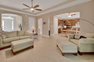 2004 QUAIL HOLLOW DRIVE, DELAND, FL 32720 Sold 06/18/25
