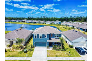 918 Noble Run, NEW SMYRNA BEACH