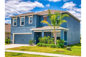 918 NOBLE RUN, NEW SMYRNA BEACH, FL 32168 - MLS#MFRV4942715