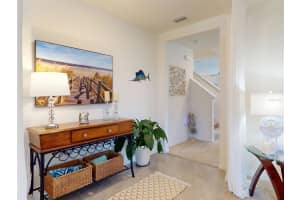 918 NOBLE RUN, NEW SMYRNA BEACH, FL 32168 - MLS#MFRV4942715