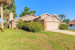 929 LAKEWOOD TERRACE, PORT ORANGE, FL 32127 Sold 09/04/25