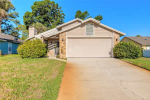 929 LAKEWOOD TERRACE, PORT ORANGE, FL 32127 Sold 09/04/25