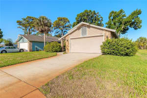 929 LAKEWOOD TERRACE, PORT ORANGE, FL 32127 Sold 09/04/25