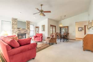 929 LAKEWOOD TERRACE, PORT ORANGE, FL 32127 Sold 09/04/25