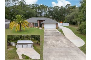 3210 WHITEHORSE COURT, DELTONA, FL 32738 Sold 06/18/25