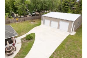3210 WHITEHORSE COURT, DELTONA, FL 32738 Sold 06/18/25