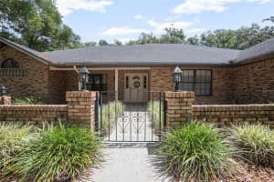 3357 Black Willow Trl, DELAND