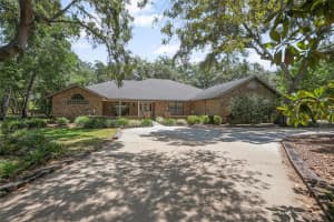 3357 BLACK WILLOW TRAIL, DELAND, FL 32724 - MLS#MFRV4942719