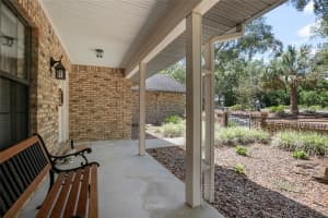 3357 BLACK WILLOW TRAIL, DELAND, FL 32724 - MLS#MFRV4942719