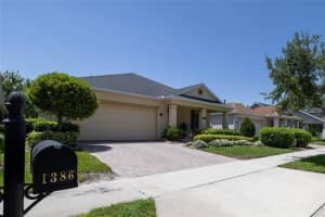 1386 Brayford Pt, DELAND