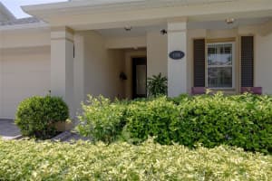 1386 BRAYFORD POINT, DELAND, FL 32724 - MLS#MFRV4942720