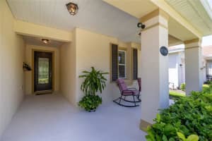 1386 BRAYFORD POINT, DELAND, FL 32724 - MLS#MFRV4942720
