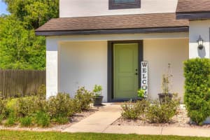 348 SOUTHERN WINDS BOULEVARD, DELAND, FL 32720 Sold 09/05/25