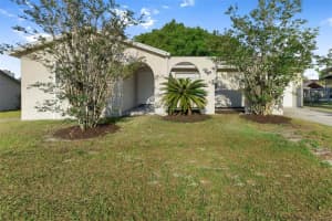 541 Northwestern Ave, ALTAMONTE SPRINGS