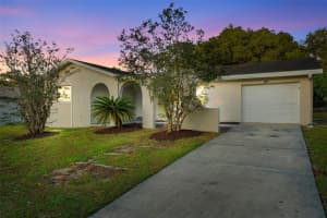 541 NORTHWESTERN AVENUE, ALTAMONTE SPRINGS, FL 32714 Sold 09/10/25