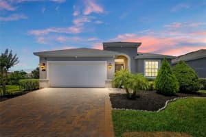 518 Briarbrook Way, DELAND
