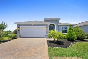 518 BRIARBROOK WAY, DELAND, FL 32724 - MLS#MFRV4942727