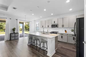 518 BRIARBROOK WAY, DELAND, FL 32724 - MLS#MFRV4942727