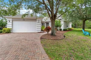 191 Sedona Cir, DAYTONA BEACH