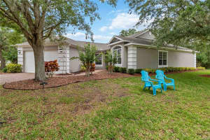191 SEDONA CIRCLE, DAYTONA BEACH, FL 32124 - MLS#MFRV4942729
