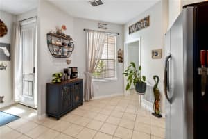 191 SEDONA CIRCLE, DAYTONA BEACH, FL 32124 - MLS#MFRV4942729