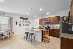 211 DUKE DRIVE, DELAND, FL 32724 - MLS#MFRV4942730