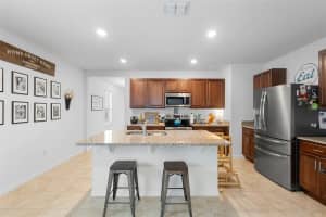 211 DUKE DRIVE, DELAND, FL 32724 - MLS#MFRV4942730