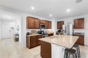 211 DUKE DRIVE, DELAND, FL 32724 - MLS#MFRV4942730