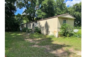 16075 Nw 37th Ter, REDDICK 16075 Nw 37th Ter, REDDICK