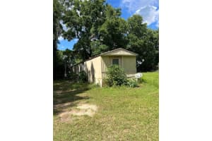 16075 37TH TERRACE, REDDICK, FL 32686 - MLS#MFRV4942731