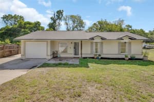 1562 MONROE STREET, DELAND, FL 32720 Sold 06/18/25
