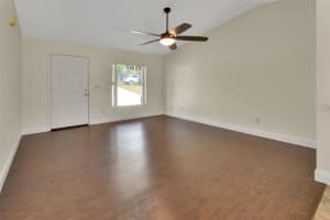 1562 MONROE STREET, DELAND, FL 32720 Sold 06/18/25