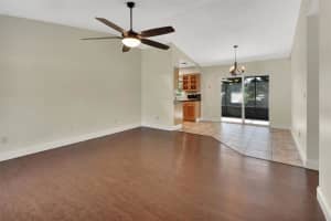 1562 MONROE STREET, DELAND, FL 32720 Sold 06/18/25