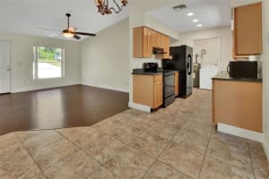 1562 MONROE STREET, DELAND, FL 32720 Sold 06/18/25