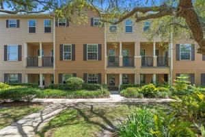 4297 Regal Town Ln, LAKE MARY