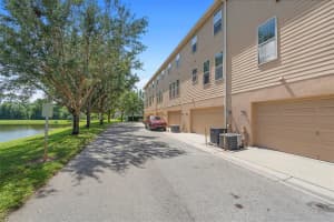 4297 REGAL TOWN LANE, LAKE MARY, FL 32746 - MLS#MFRV4942734