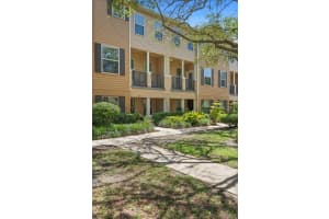 4297 REGAL TOWN LANE, LAKE MARY, FL 32746 - MLS#MFRV4942734