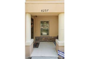 4297 REGAL TOWN LANE, LAKE MARY, FL 32746 - MLS#MFRV4942734