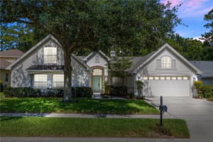 1412 BENT OAKS BOULEVARD, DELAND, FL 32724 - MLS#MFRV4942736