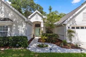 1412 BENT OAKS BOULEVARD, DELAND, FL 32724 - MLS#MFRV4942736