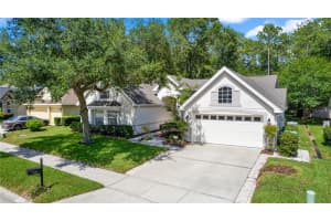 1412 BENT OAKS BOULEVARD, DELAND, FL 32724 - MLS#MFRV4942736