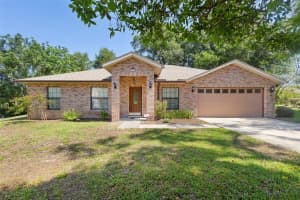 1120 W Glen Falls Rd, DELAND