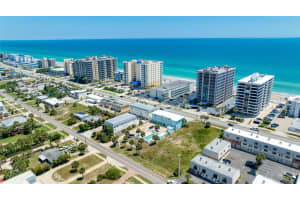 3742 ATLANTIC AVENUE, DAYTONA BEACH, FL 32118 - MLS#MFRV4942740