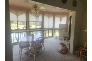 8 OXFORD LANE, PALM COAST, FL 32137 - MLS#MFRV4942741