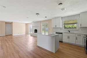 825 WELLS DRIVE, SOUTH DAYTONA, FL 32119 - MLS#MFRV4942743