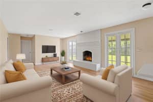 825 WELLS DRIVE, SOUTH DAYTONA, FL 32119 - MLS#MFRV4942743
