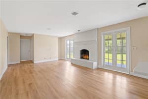 825 WELLS DRIVE, SOUTH DAYTONA, FL 32119 - MLS#MFRV4942743