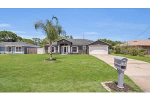 1194 BALFOUR DRIVE, DELTONA, FL 32725 - MLS#MFRV4942745