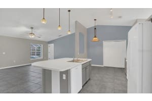 1194 BALFOUR DRIVE, DELTONA, FL 32725 - MLS#MFRV4942745